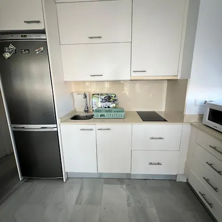 Loft Apartamento