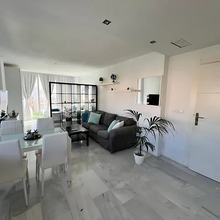 Loft * Alicante