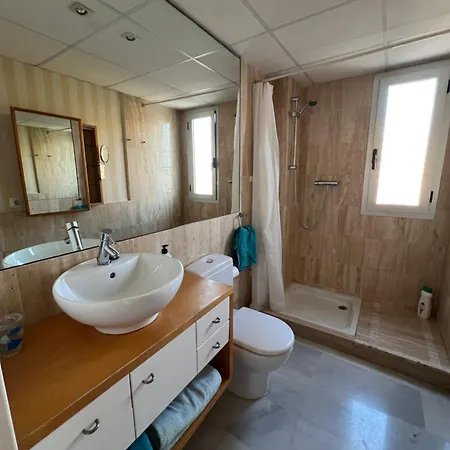 Loft Apartamento