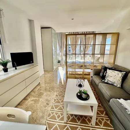 Loft * Alicante
