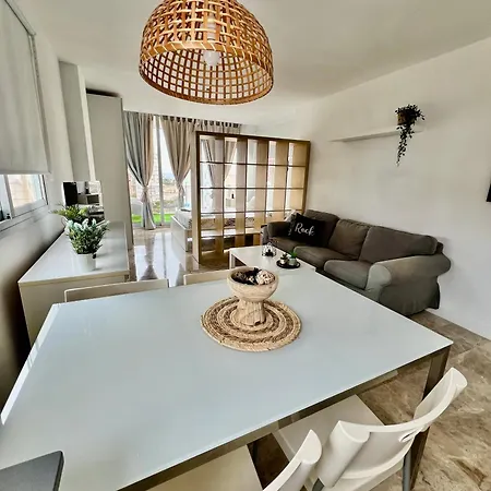 Loft Alicante